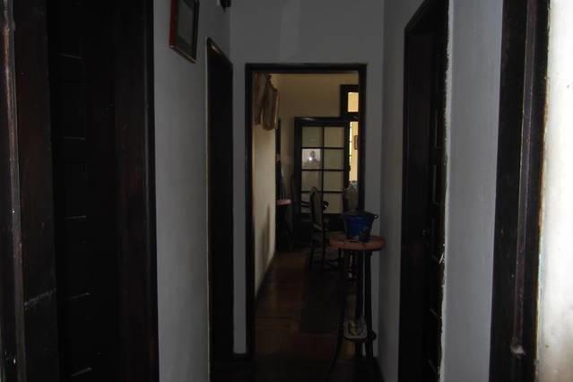 Tiao Botelho Guest House Rio de Janeiro Exterior foto